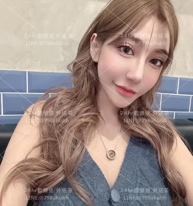 文瑜