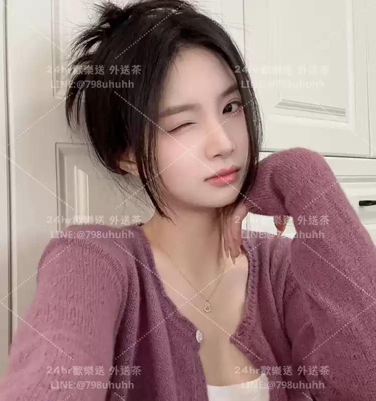 咪咪