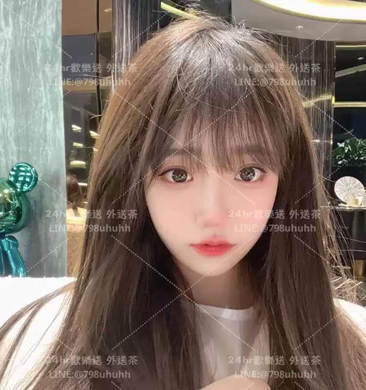 微笑