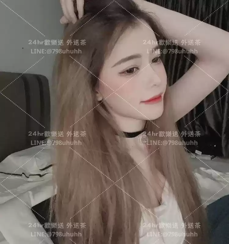 南希