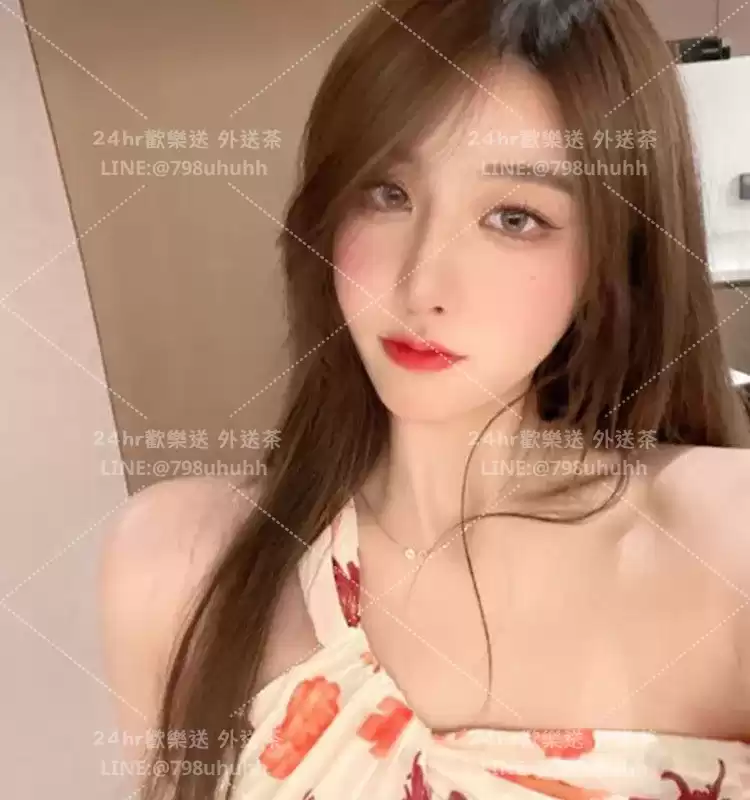 瑤琳