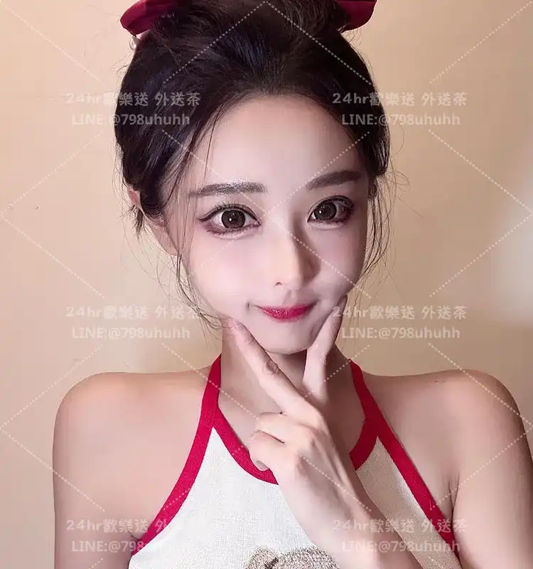 若漫