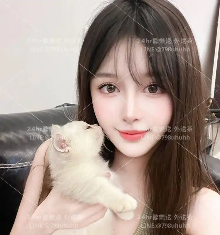 琳婕