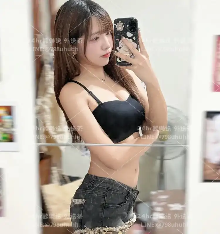 宇涵