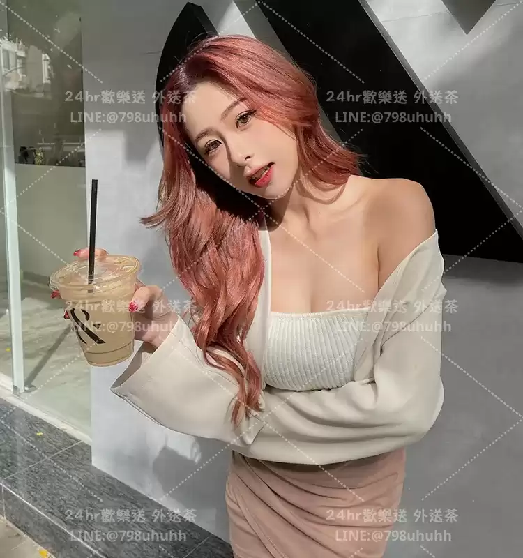 婉琪