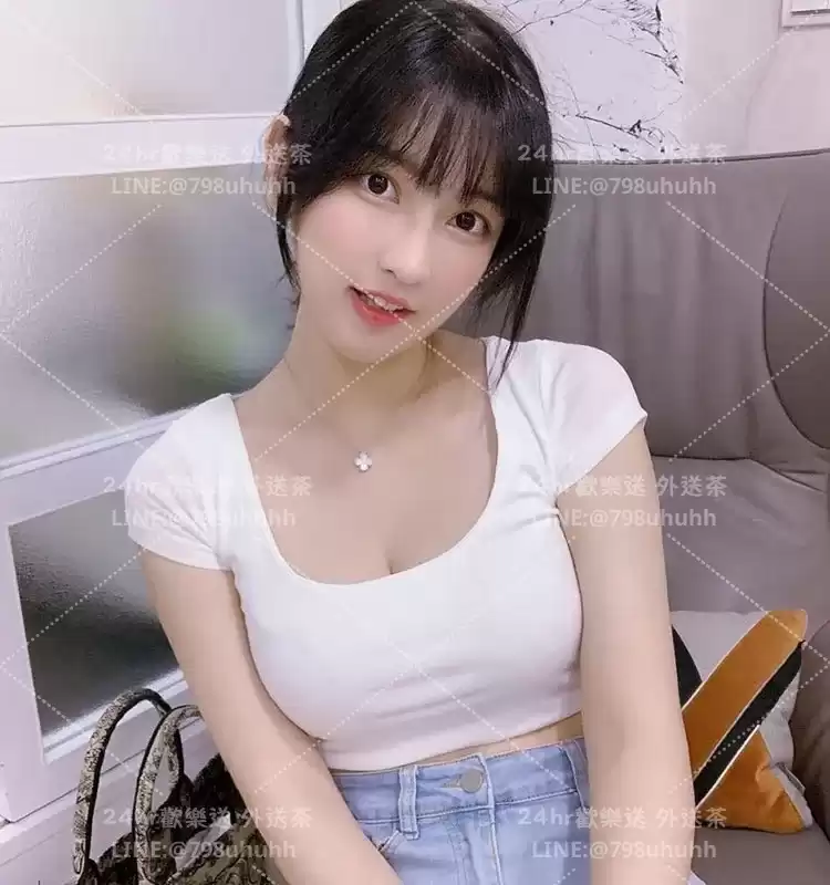 米拉