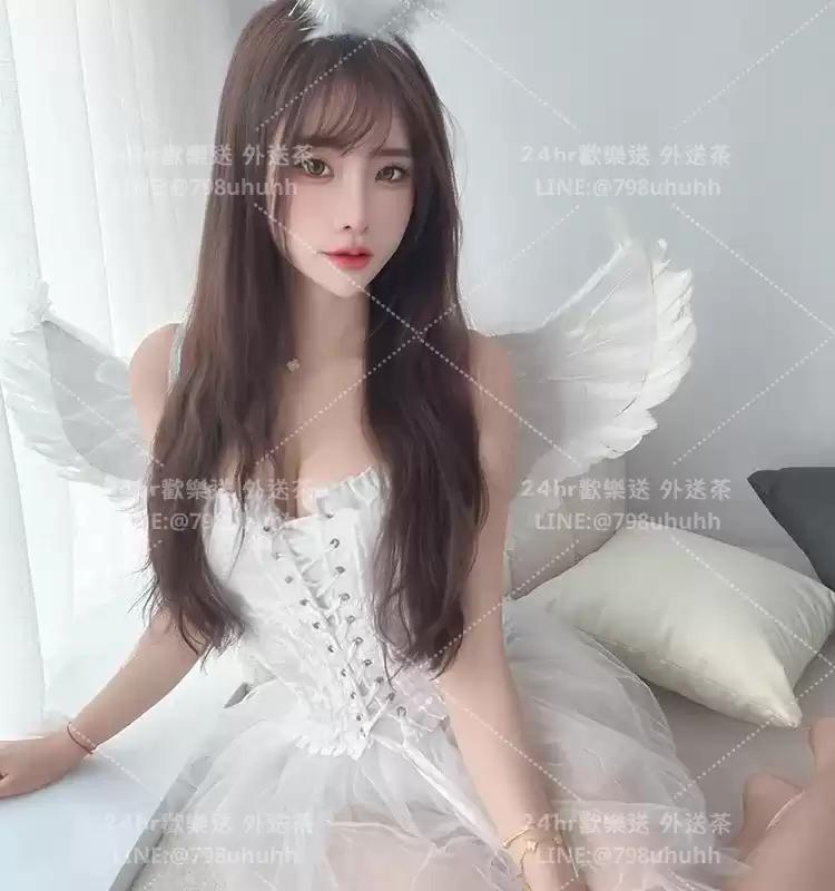 珈彤