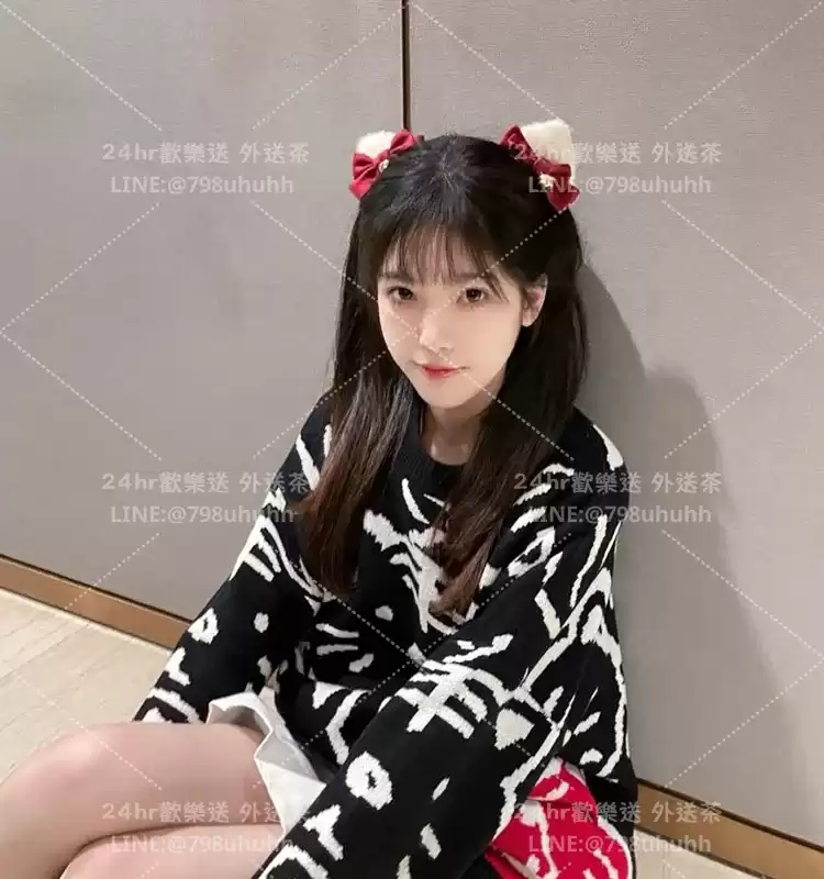 若晴