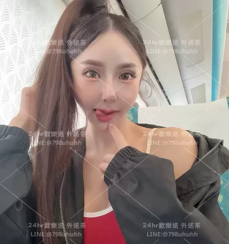 關琳