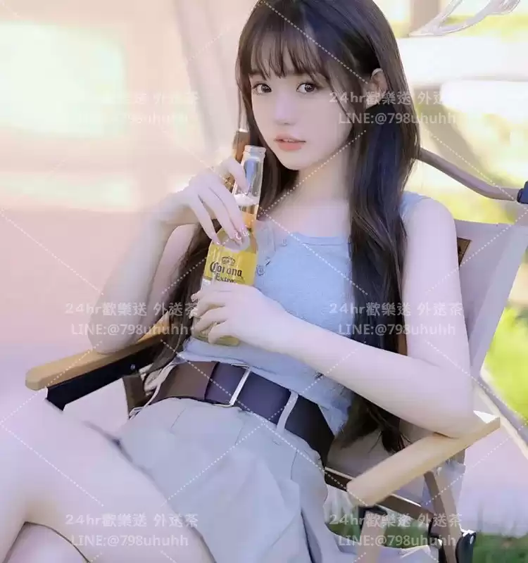 星星