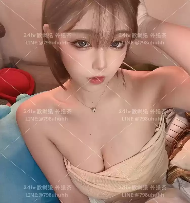 澄彤