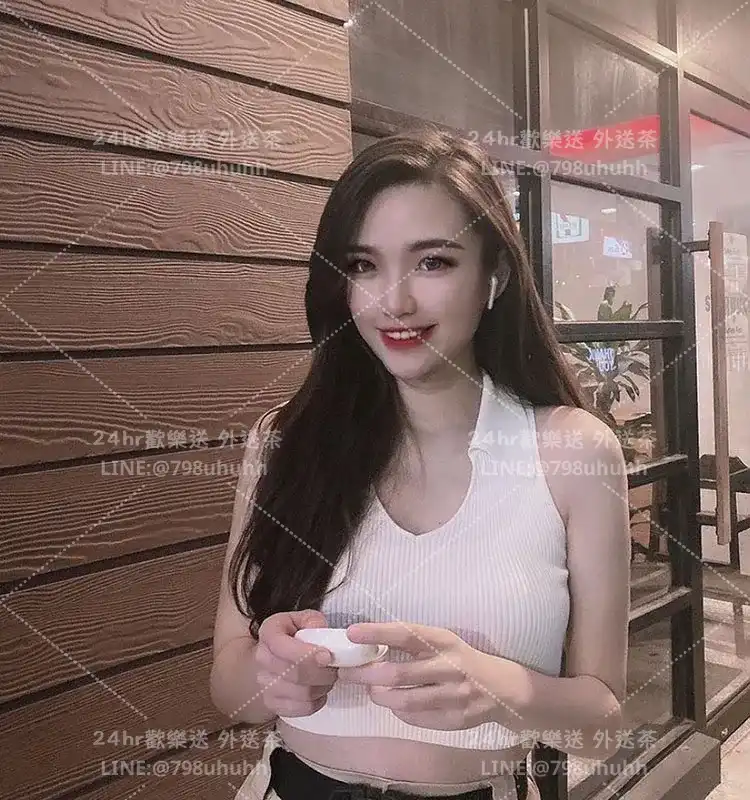 沛玲