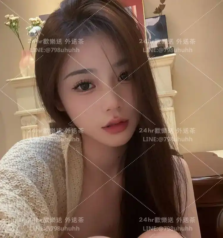 清露