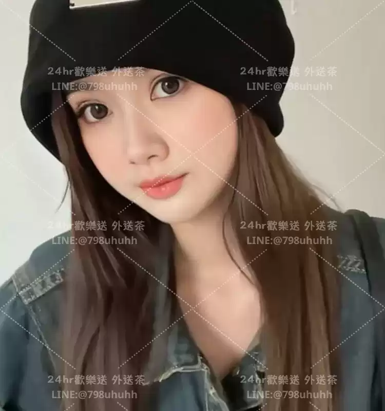 昕婷
