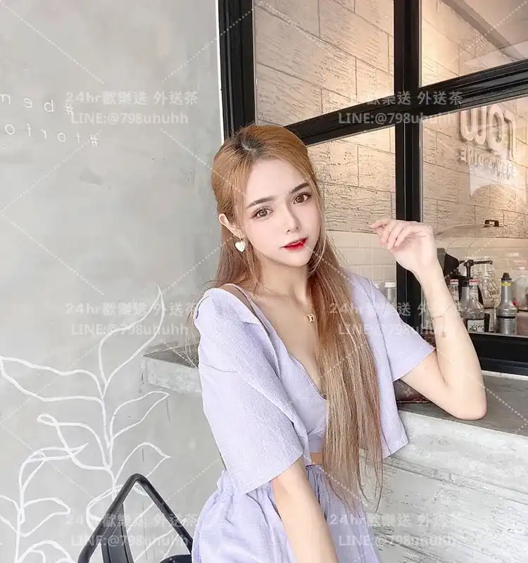 欣暖