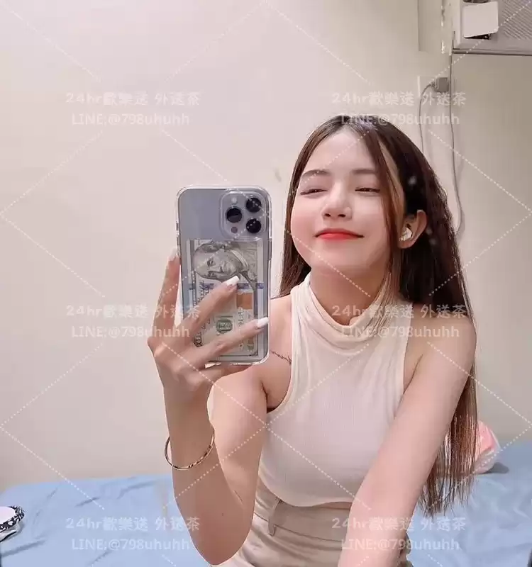 心琴