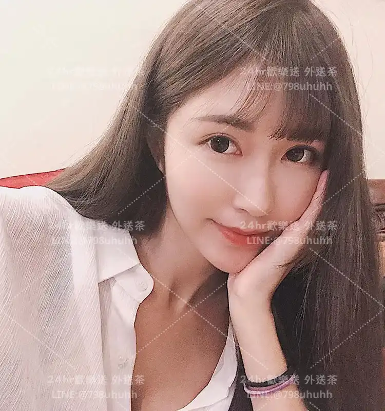 夢萱