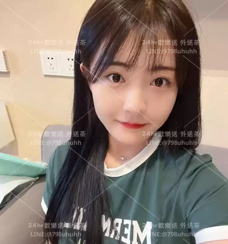 沁宸