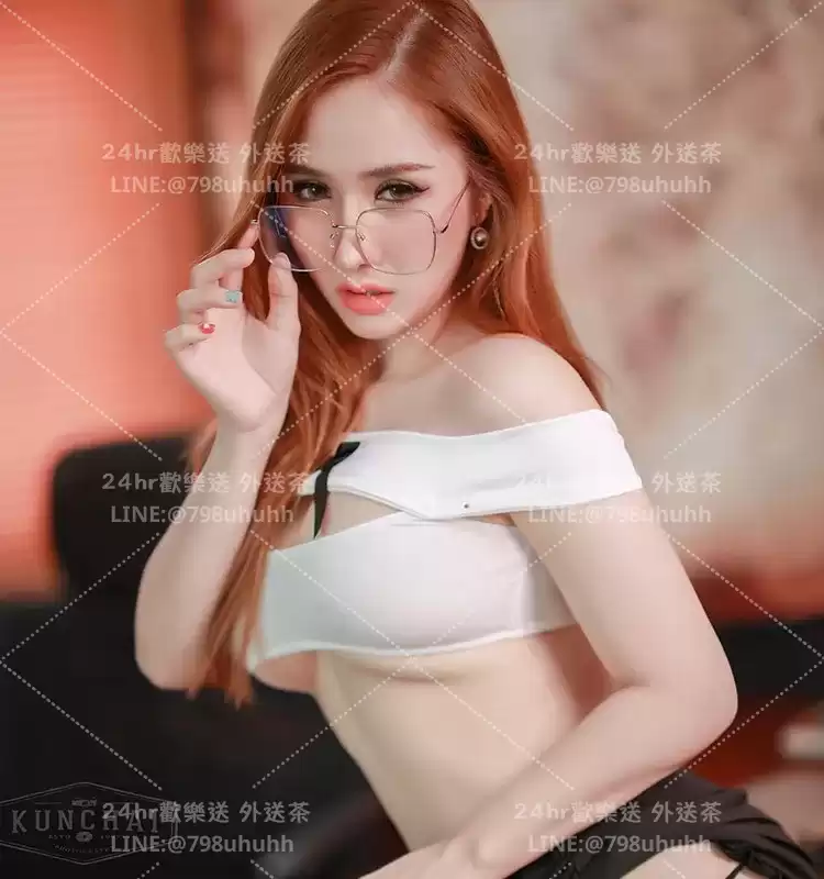 極雪
