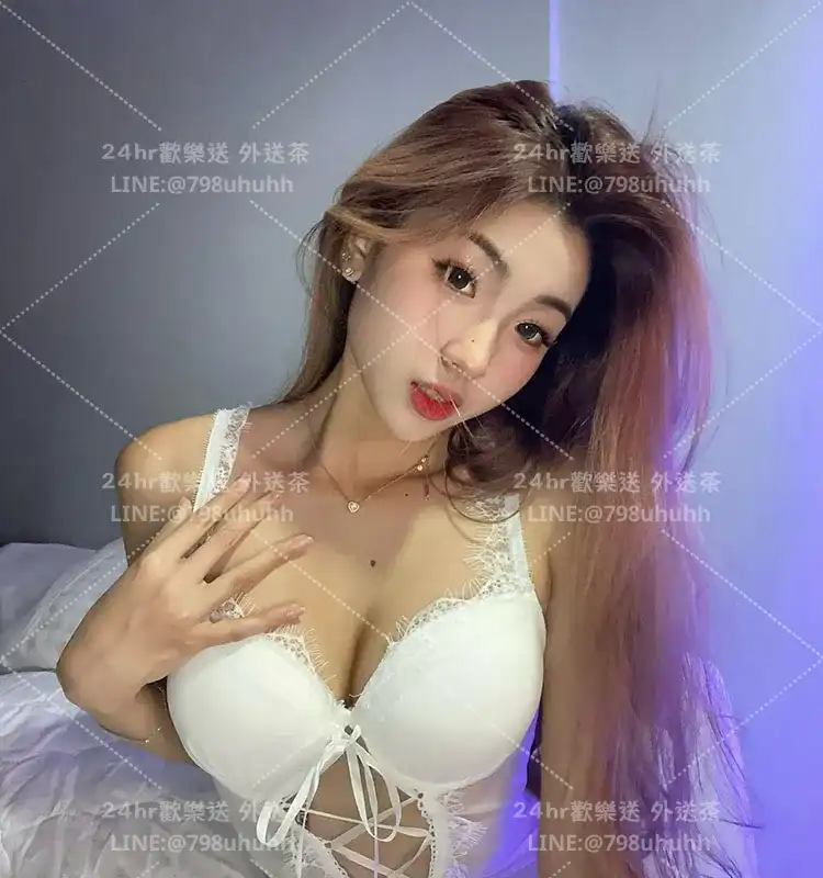 葉菲