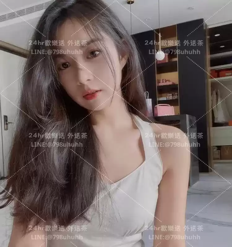 琳心