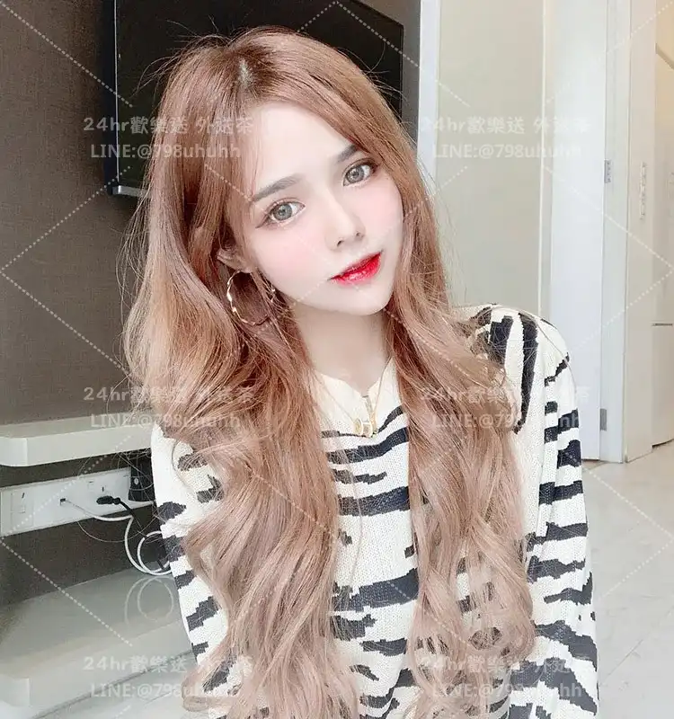 悅妍