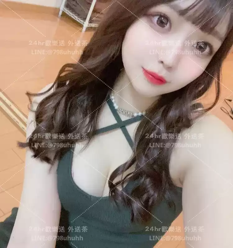清雨
