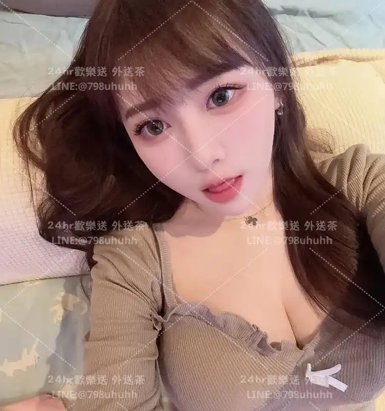 清虹