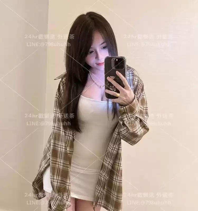 奧琳