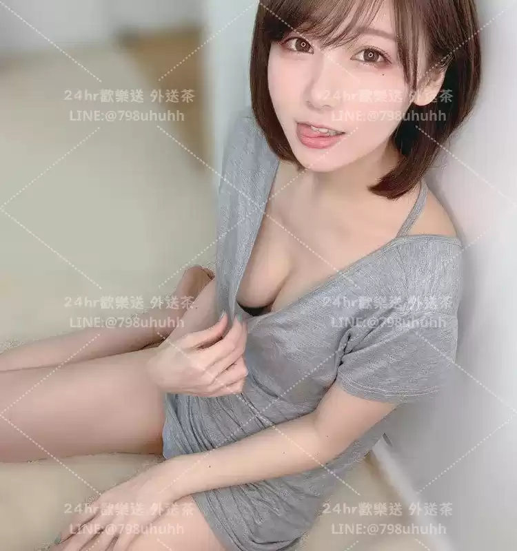 琳瑤