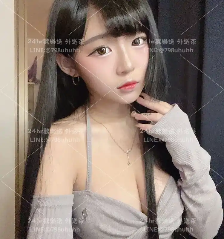 婉君