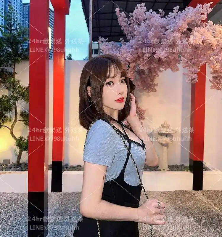 書琪