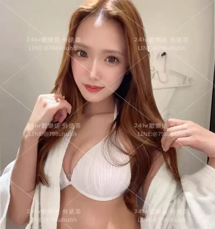 霜晴