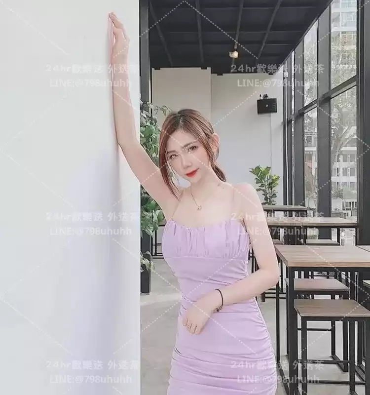 小叮