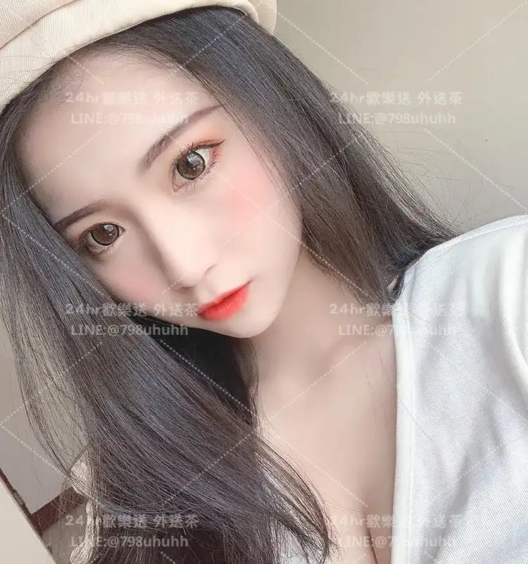 嫻嫻