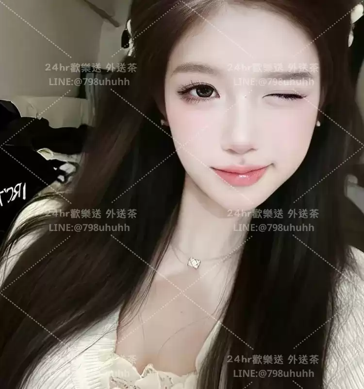 馨蕊