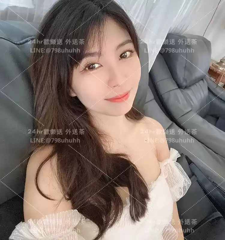 霓裳