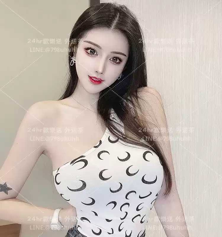 涵思