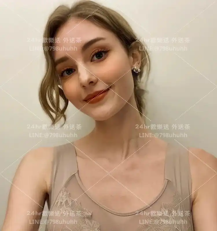 芭芭拉