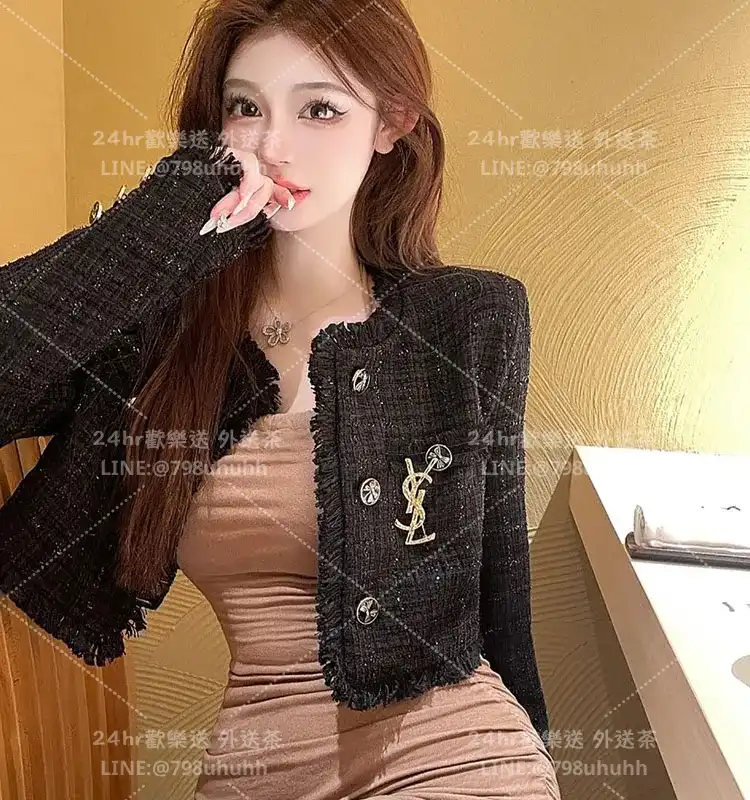 小乖