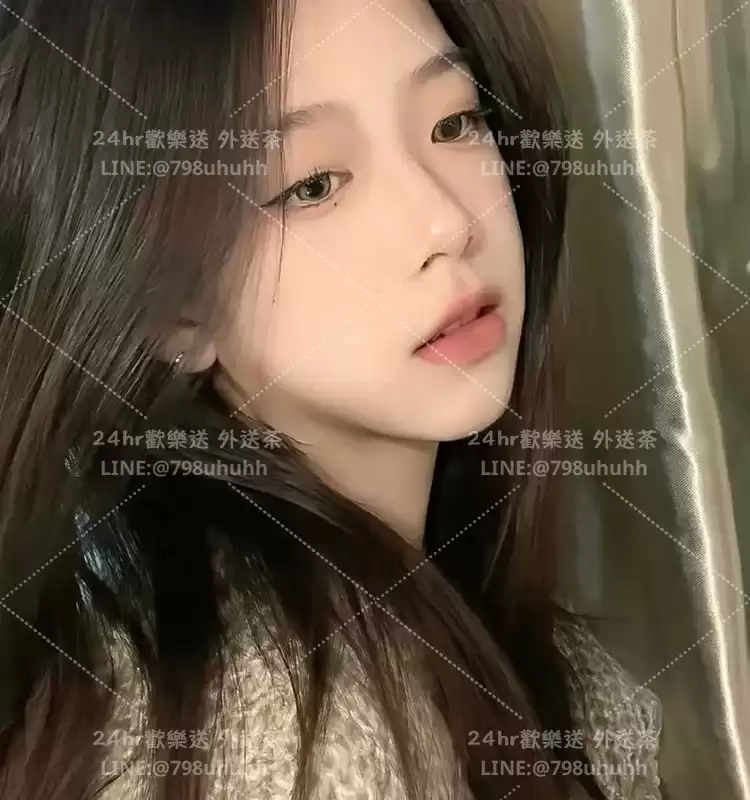 小乖