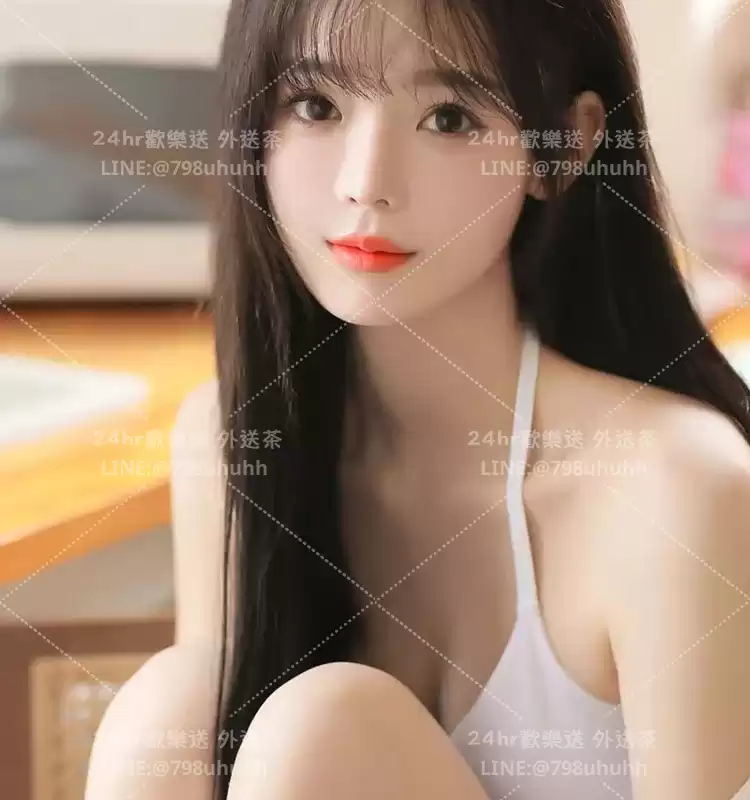 甜甜