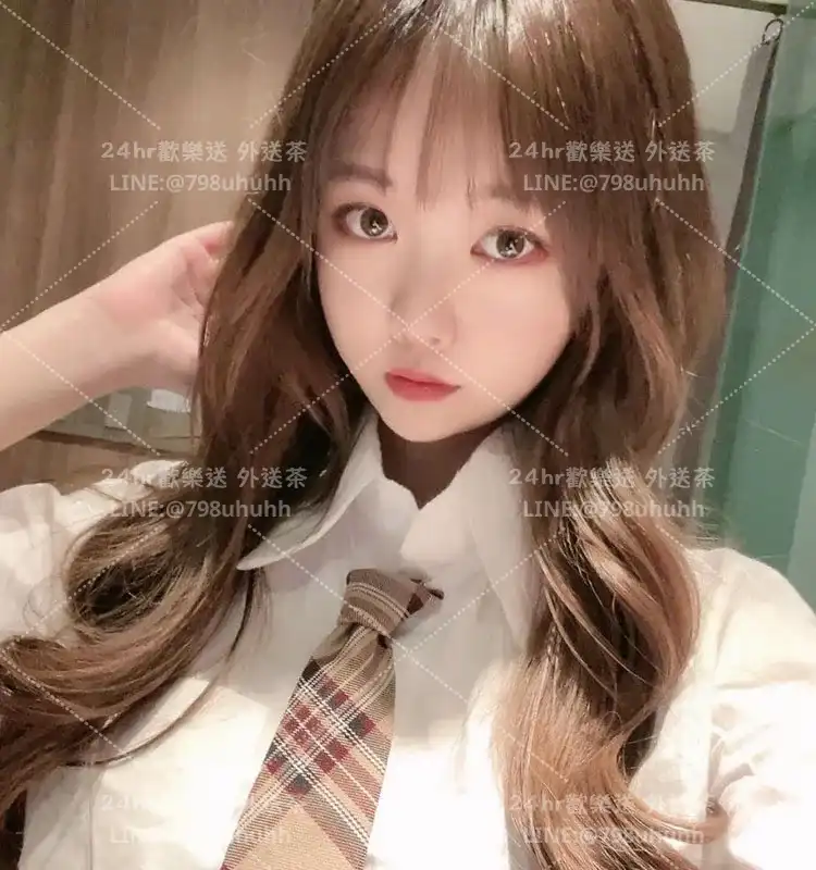 澄彤