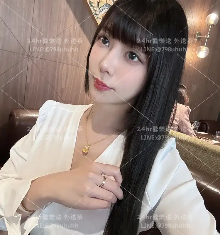 亦安