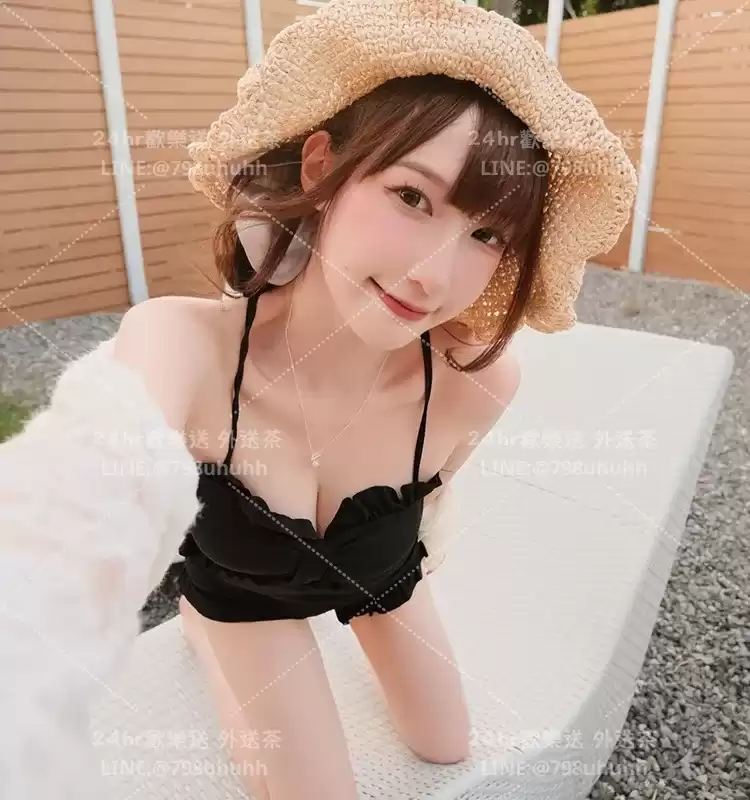 悅悅