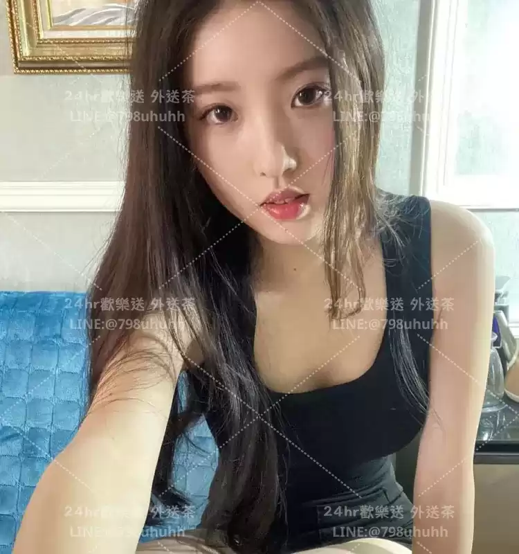 可馨
