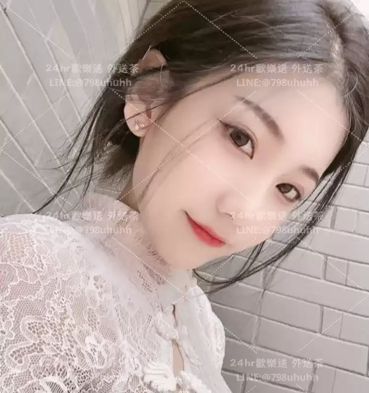 語心