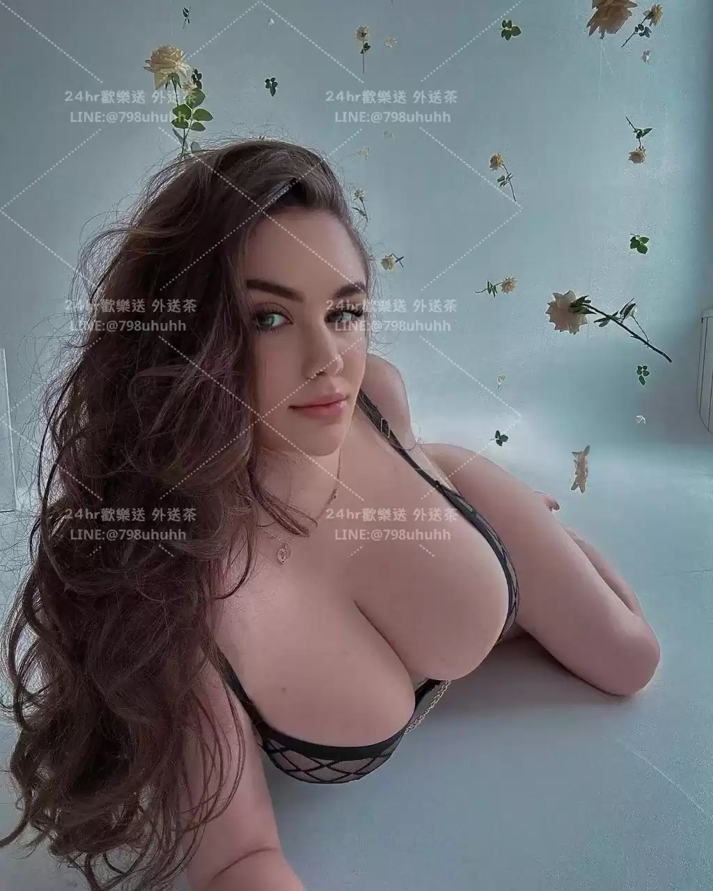 珍娜