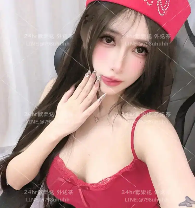 糖心