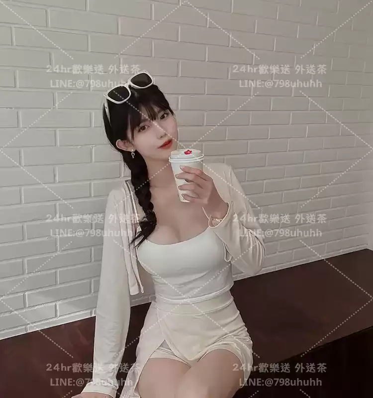 靜晨